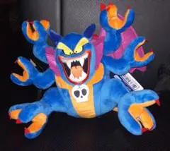 2025年最新】ドラゴンクエストぬいぐるみシドーの人気アイテム - メルカリ