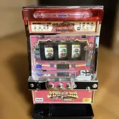 ‪☆ジャグラーガール 目覚まし時計‪☆ ジャグラーガール目覚まし時計（難あり）