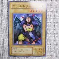 魔導戦士ブレイカー 25thレア 遊戯王 魔導戦士 ブレイカー 25thシークレットレア - メルカリ