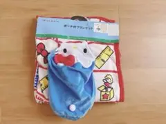 懐古堂 オムツカバー ABDL - メルカリ