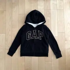 GAP パーカー 12years XL