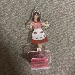 2026年最新】佐々木舞香 アクスタ 仲直りシュークリームの人気アイテム