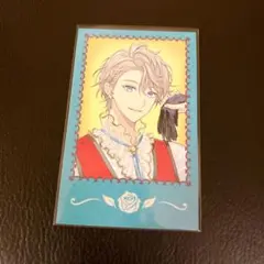 にじさんじ チェキ 甲斐田晴