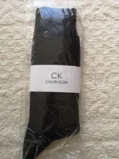 ウール ソックス