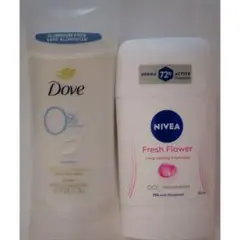 Item thumbnail for item 4a1eeea8-9724-446e-8347-cf04a9d3022b