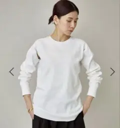 2026年最新】Curensology レディース 長袖 Tシャツ・カットソーの人気