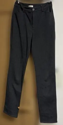 ビースリーパンツ