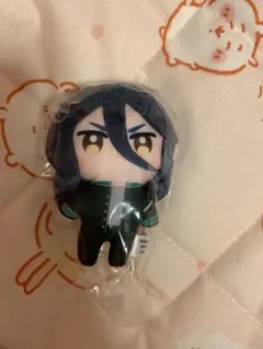 Item thumbnail for item e3ab72f2-e5c7-4b3b-8746-29443f17b60c