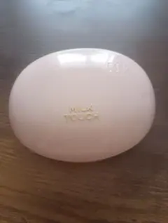 MILK TOUCH クッションファンデーション
