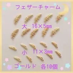 Item thumbnail for item 3ed8e826-54ba-4dc7-b0f1-383fcba3a4d0