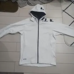 Item thumbnail for item d07ecc92-b4f5-412d-a083-6b0010cb2a6a