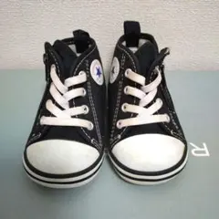 コンバース スニーカー