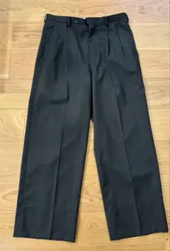 2026年最新】maatee&sons スラックスの人気アイテム - メルカリ
