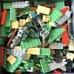 Item thumbnail for item e467ea39-70e4-47ff-bc21-816750a65a58