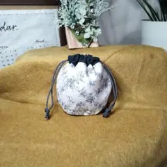 Item thumbnail for item 157101d7-7ddc-4a53-b132-5060351fa0d7