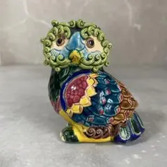 2025年最新】交趾焼 台湾の人気アイテム - メルカリ