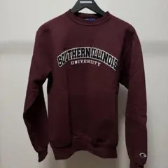 Item thumbnail for item 35cdb15e-f73b-4ab9-9bd8-42ace804d443