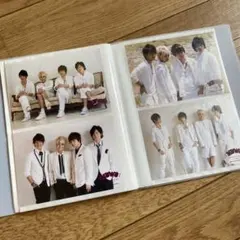 Item thumbnail for item 95772bfa-8e3c-431b-9c7a-458238f7a4bb