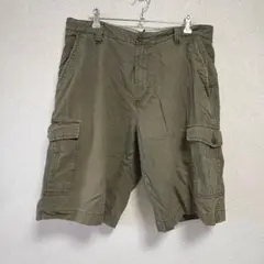 Item thumbnail for item ec77cf06-e0e7-4a90-b43e-c7166ad90b17