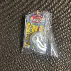 メルボルン様 リクエスト 2点 まとめ商品