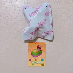 のあママ❤︎様専用