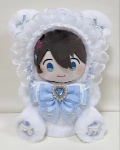 刀剣乱舞わんぱくぬい服 2026年最新】刀剣乱舞 わんぱく ぬい服の人気アイテム - メルカリ