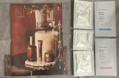 【匿名配送】トライアルセット(スキンケア)