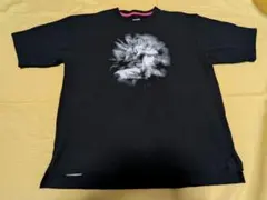 グラニフ HUNTER × HUNTER ヒソカ ビッグシルエットTシャツ - メルカリ
