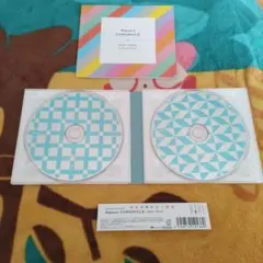 ラブライブ アニメ