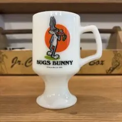 ☆新品即完☆PALACE Bulldog Mug Brown マグカップ - メルカリ