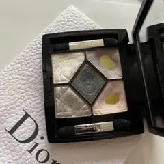 kazu o.k様 リクエスト 2点 まとめ商品