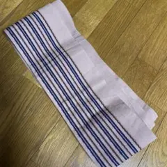 Item thumbnail for item d1bee228-3e95-48a6-89e5-17cd7a47663d