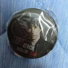 HiGH＆LOW 会場限定ガチャ 橘ケンチ