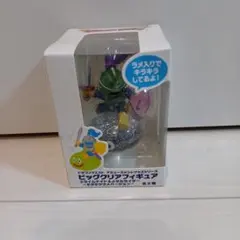 ドラゴンクエスト ビッグクリア～キラキララメバージョン～