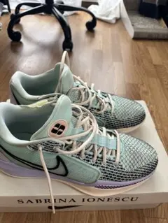 Item thumbnail for item 0c3b85be-8b0f-46a6-8f30-49cfc2ecc548