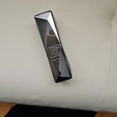 ONE BY KOSE メラノショット W 40ml