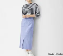 Item thumbnail for item 475be4ac-fb48-4448-a578-09fff7ee61a7