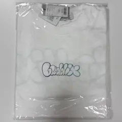 buddix Tシャツ　半袖　Sサイズ　FANTASTICS FANTASTICS from EXILE TRIBE - buddix 新品 Tシャツ 白