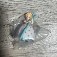 トイ・ストーリー まちぼうけ2 カプセルトイ　BO PEEP