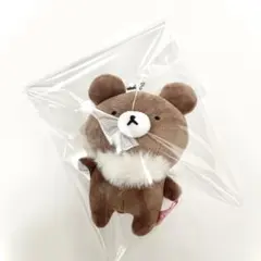 2026年最新】リラックマ sakumaru ぬいぐるみの人気アイテム - メルカリ
