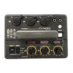 2026年最新】COMET コメット CT-200jrの人気アイテム - メルカリ