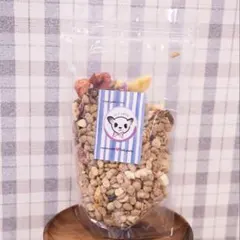 【専用ページ】marie 様