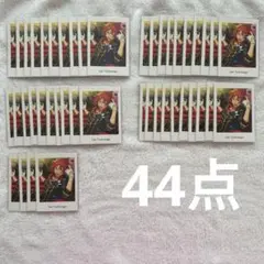 あんスタ ぱしゃっつ vol.4 月永レオ まとめ - メルカリ
