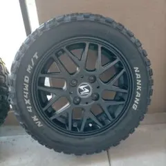 2025年最新】165／65r14 4本セットの人気アイテム - メルカリ