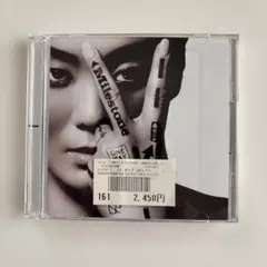 PUSHIM MILESTONE CD