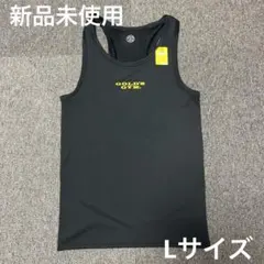 2026年最新】GOLD'S GYM メンズ タンクトップ・ノースリーブトップスの