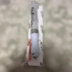 にじさんじ　エイムハイヤー　ペンライト
