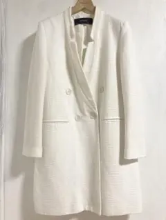 【中古】ジャケットのサムネイル