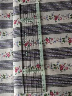 桜の夢様 リクエスト 5点 まとめ商品