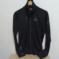 2025年最新】DIESEL メンズ ジャージの人気アイテム - メルカリ